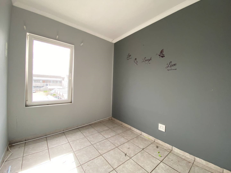 3 Bedroom Property for Sale in Klein Drakenstein Western Cape